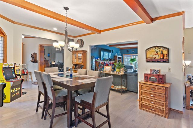 543 Serenity Lane, Grants Pass, OR 97526