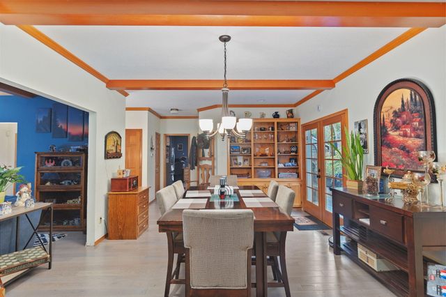 543 Serenity Lane, Grants Pass, OR 97526