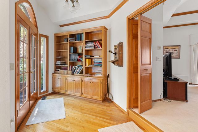 543 Serenity Lane, Grants Pass, OR 97526