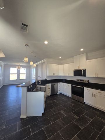 2274 Longhorn Drive, Midland, TX 79782