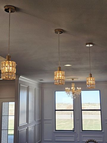 2274 Longhorn Drive, Midland, TX 79782