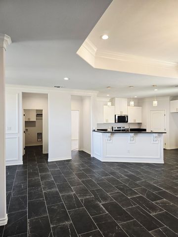 2274 Longhorn Drive, Midland, TX 79782