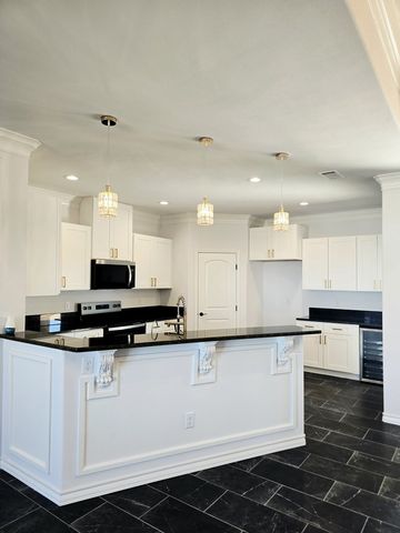 2274 Longhorn Drive, Midland, TX 79782