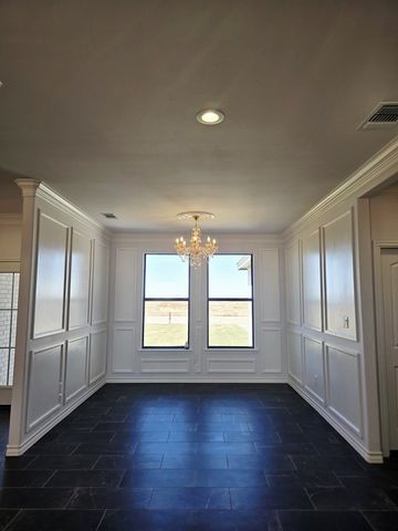 2274 Longhorn Drive, Midland, TX 79782