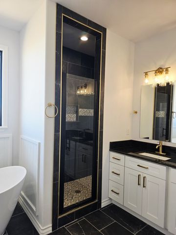 2274 Longhorn Drive, Midland, TX 79782