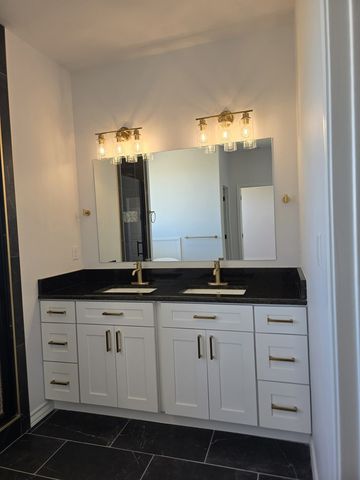 2274 Longhorn Drive, Midland, TX 79782