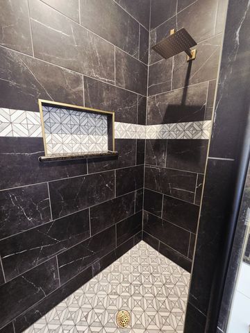 2274 Longhorn Drive, Midland, TX 79782