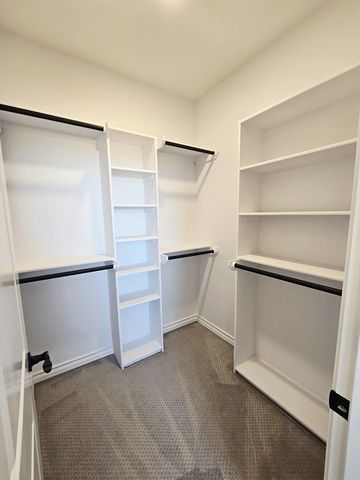 2274 Longhorn Drive, Midland, TX 79782