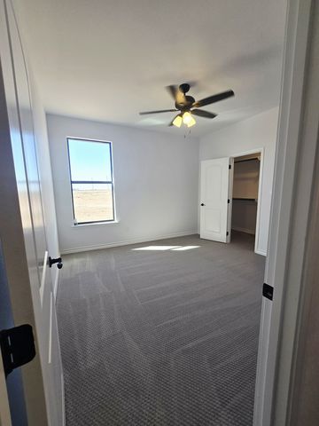 2274 Longhorn Drive, Midland, TX 79782