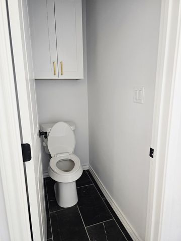 2274 Longhorn Drive, Midland, TX 79782