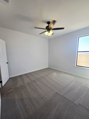 2274 Longhorn Drive, Midland, TX 79782