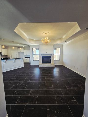 2274 Longhorn Drive, Midland, TX 79782