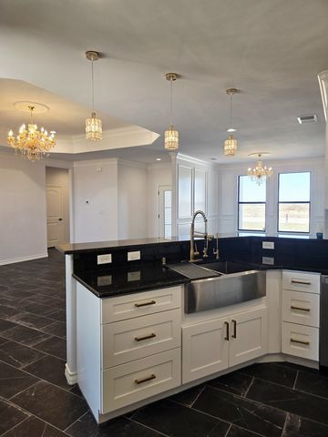 2274 Longhorn Drive, Midland, TX 79782