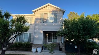 2788 GETTYSBURG WAY, Ogden, UT 84401