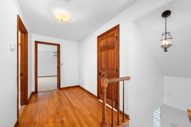 31 Old Village Rd, Chatham, MA 02633