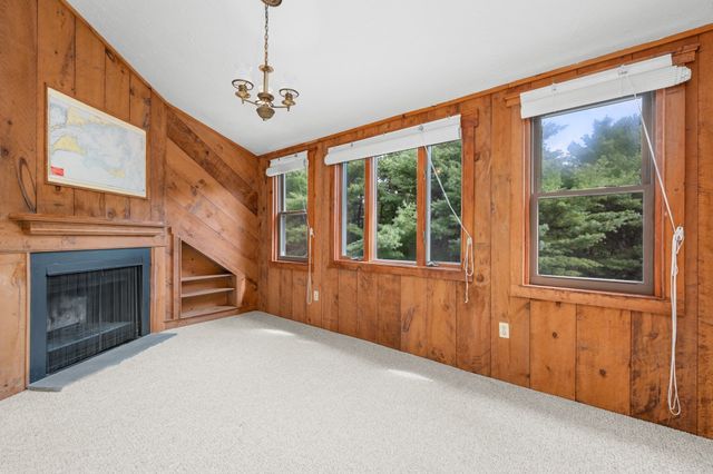 31 Old Village Rd, Chatham, MA 02633
