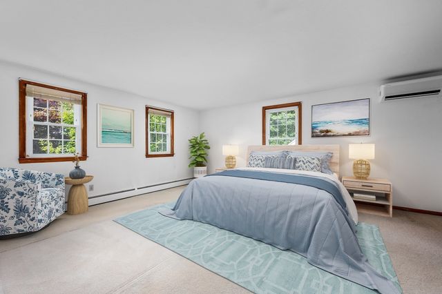 31 Old Village Rd, Chatham, MA 02633
