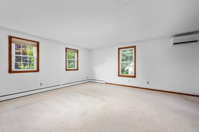 31 Old Village Rd, Chatham, MA 02633