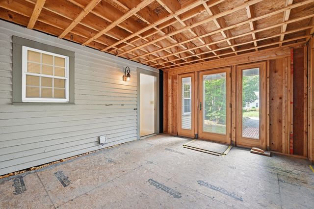 31 Old Village Rd, Chatham, MA 02633