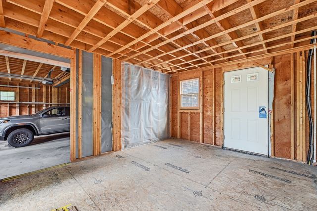 31 Old Village Rd, Chatham, MA 02633