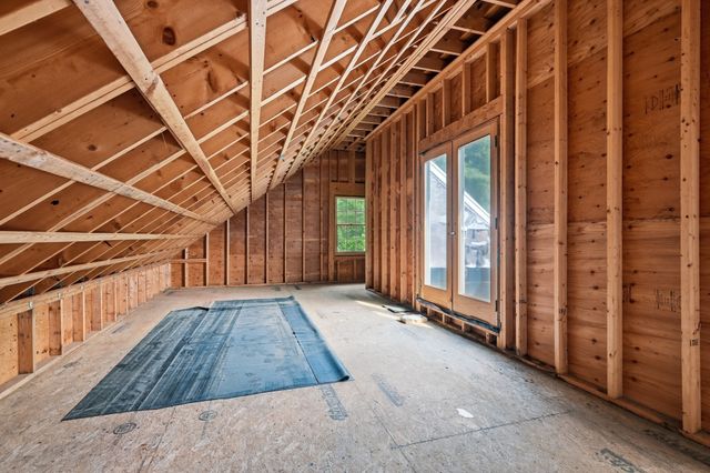 31 Old Village Rd, Chatham, MA 02633