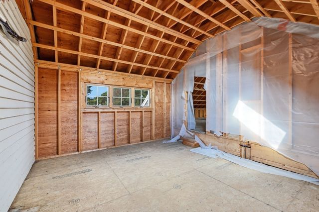 31 Old Village Rd, Chatham, MA 02633