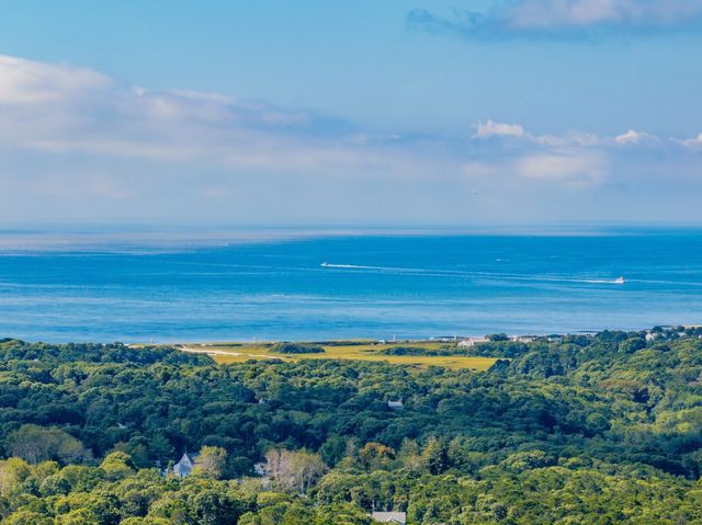 31 Old Village Rd, Chatham, MA 02633
