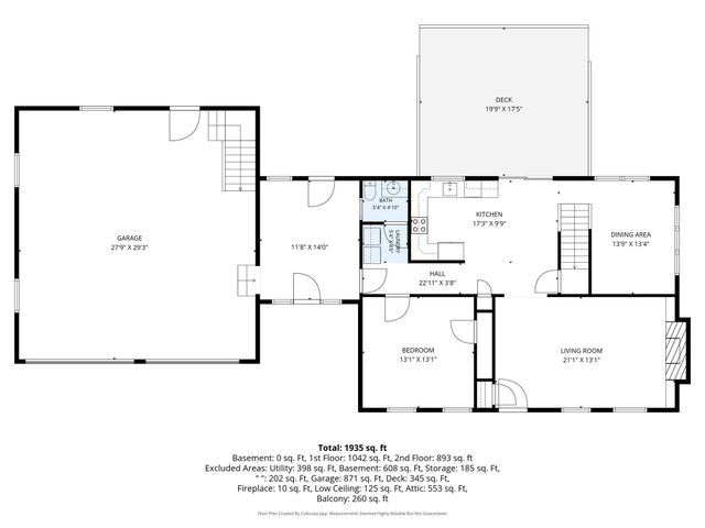 31 Old Village Rd, Chatham, MA 02633