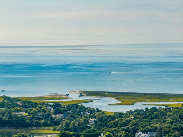 31 Old Village Rd, Chatham, MA 02633