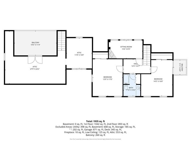 31 Old Village Rd, Chatham, MA 02633