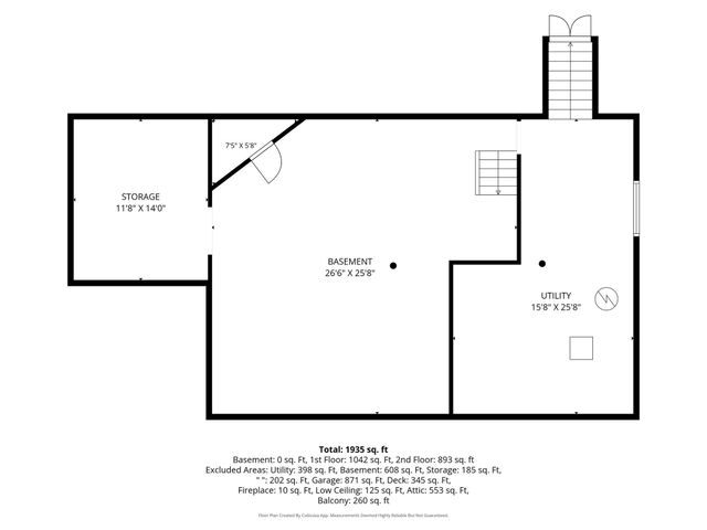 31 Old Village Rd, Chatham, MA 02633
