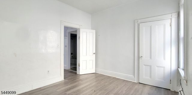 78 Van Buren St, Passaic City, NJ 07055