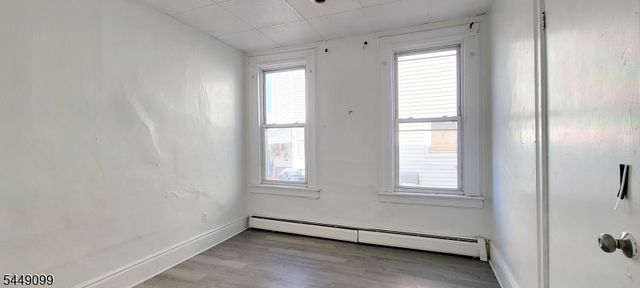 78 Van Buren St, Passaic City, NJ 07055