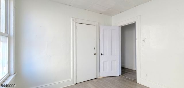 78 Van Buren St, Passaic City, NJ 07055