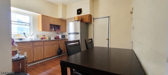78 Van Buren St, Passaic City, NJ 07055