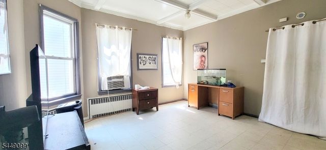 78 Van Buren St, Passaic City, NJ 07055