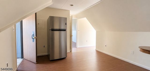 78 Van Buren St, Passaic City, NJ 07055