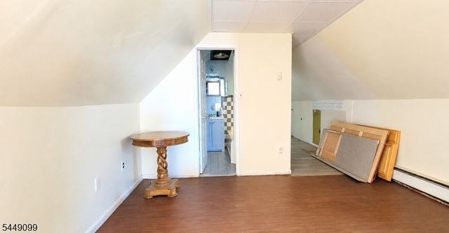 78 Van Buren St, Passaic City, NJ 07055