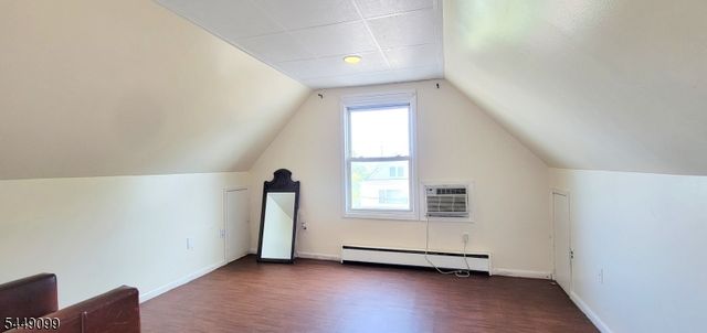 78 Van Buren St, Passaic City, NJ 07055