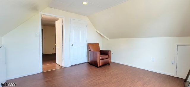 78 Van Buren St, Passaic City, NJ 07055