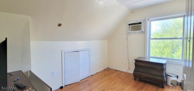78 Van Buren St, Passaic City, NJ 07055