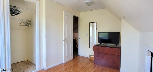 78 Van Buren St, Passaic City, NJ 07055