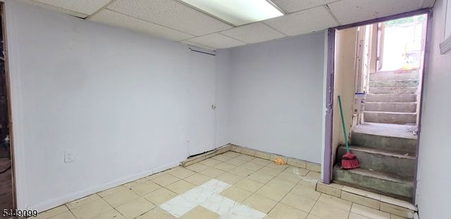 78 Van Buren St, Passaic City, NJ 07055