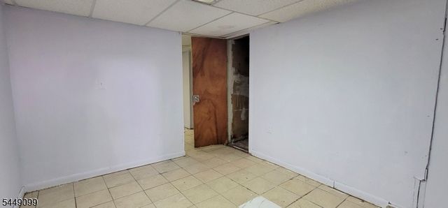 78 Van Buren St, Passaic City, NJ 07055