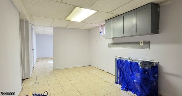 78 Van Buren St, Passaic City, NJ 07055