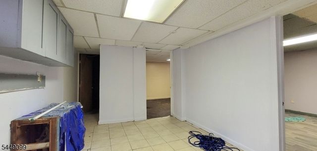 78 Van Buren St, Passaic City, NJ 07055