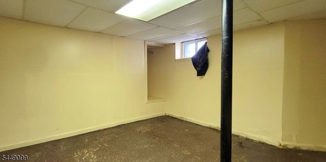 78 Van Buren St, Passaic City, NJ 07055