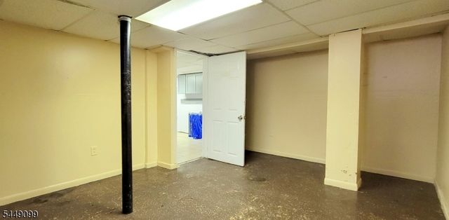 78 Van Buren St, Passaic City, NJ 07055