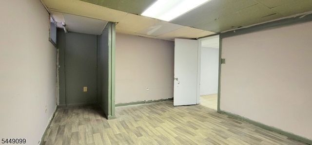 78 Van Buren St, Passaic City, NJ 07055