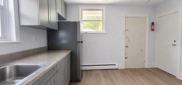78 Van Buren St, Passaic City, NJ 07055